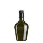 BOTTIGLIA MORANDI 500ML VERDETRUSCO DOP  