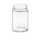 VASO PLUS 212 ML T.O. 58 DEEP  