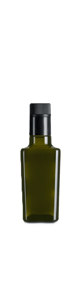 BOTTIGLIA COLETTE 250ML VERDETRUSCO DOP  