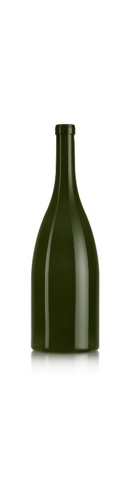 BOTTIGLIA BORGOGNA PRESTIGE 3000 ML VERDETRUSCO CETIE  