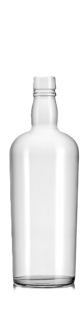 BOTTIGLIA DOUGLAS 500ML EXTRABIANCO  