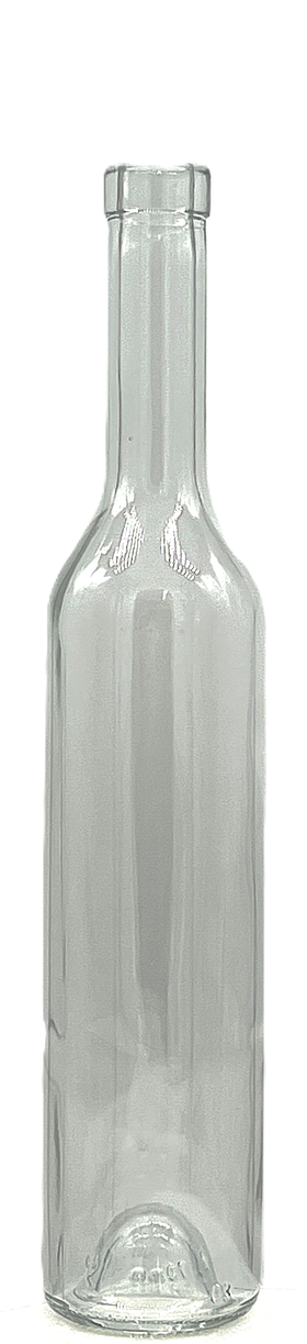 BOTTIGLIA PRIMAVERA ECOVA' 500 ML BIANCO FA  