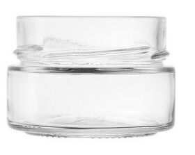 VASO ERGO 106 ML T.O. 70 DEEP DEEP  