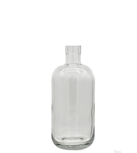 BOTTIGLIA ERA 500 ML EXTRABIANCO BF  