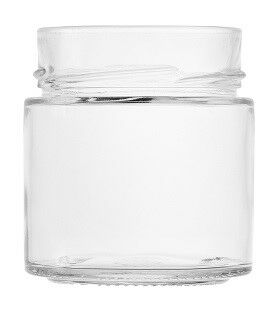 VASO ERGO 212 ML T.O. 70 DEEP DEEP  