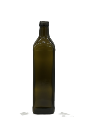 BOTTIGLIA MARASCA LEGGERA 750 ML UVAG  BV31.5  