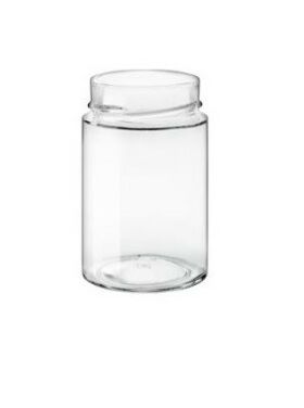 VASO PLUS 212 ML T.O. 58 DEEP  