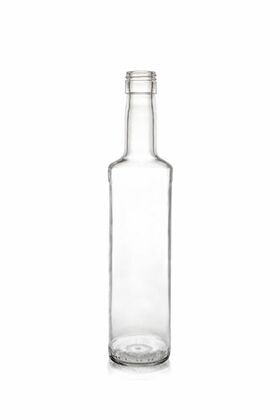 BOTTIGLIA NEW DISTILLERIA 500 ML BIANCO BV 31,5  