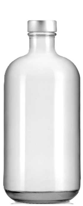 BOTTIGLIA ERA 1000ML EXTRABIANCO  