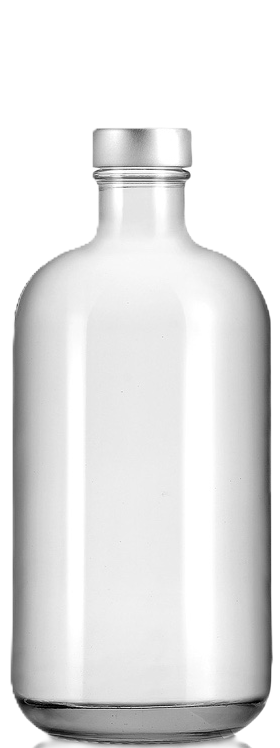 BOTTIGLIA ERA 700 ML EXTRABIANCO BF  