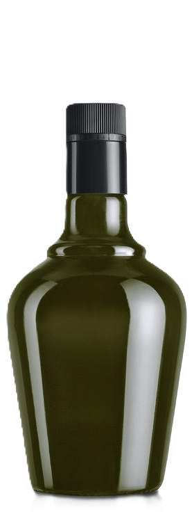 BOTTIGLIA MORANDI 750ML VERDETRUSCO DOP  