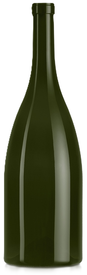 BOTTIGLIA BORGOGNA PRESTIGE 5000 ML VERDETRUSCO CETIE  