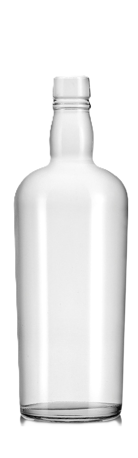 BOTTIGLIA DOUGLAS 700ML EXTRABIANCO  