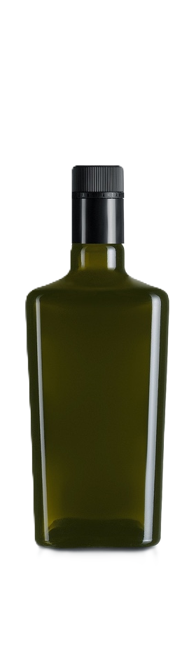 BOTTIGLIA COLETTE 750ML VERDETRUSCO DOP  