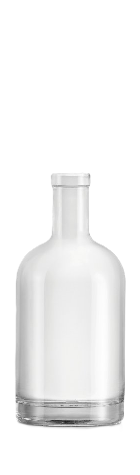 BOTTIGLIA ICE 500ML EXTRABIANCO BF  